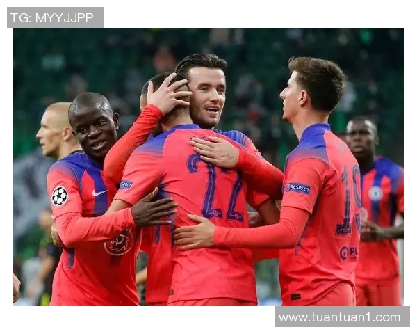 奥林匹亚科斯与克拉斯诺达尔激战在即谁能在欧战中脱颖而出