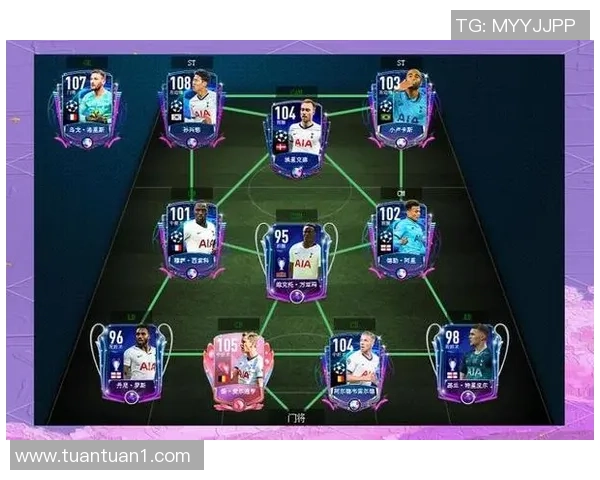 欧冠半决赛阿贾克斯与热刺激战成名之夜谁能晋级决赛争夺荣耀