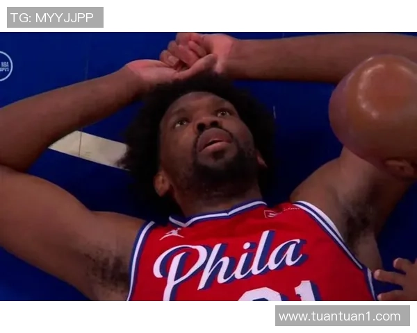 伤病重塑恩比德竞赛方法 大帝未来怎么影响竞赛？