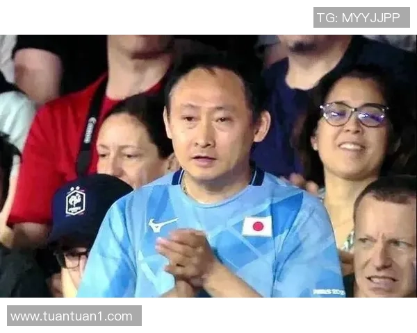 张本宗族风云再发酵，中国网民呼吁：免除张本宇的教练合同