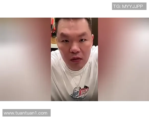 朱芳雨当年打错人了？杨瀚森近期打最好一场，仍被暂时主帅冷暴力