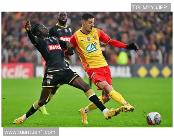 欧塞尔VS摩纳哥：欧塞尔专心联赛保级，摩纳哥不如盼望一下杯赛